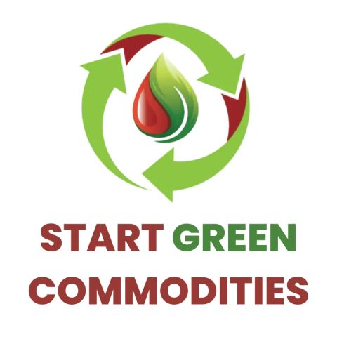 https://weboworld.com/pictures/logo/69/69ca3ec083980.png