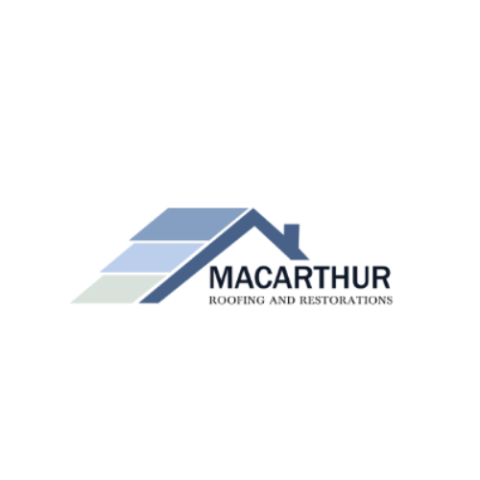 Macarthur Roofing & Restorations
