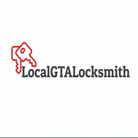 Local GTA Locksmith