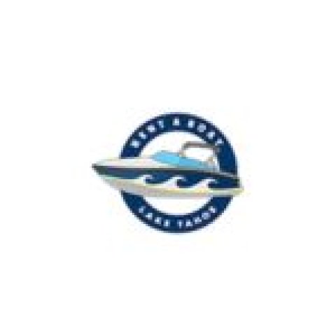 https://weboworld.com/pictures/logo/69/69ca71ecde417.jpg