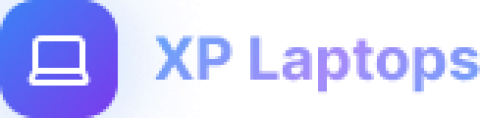 XP laptops