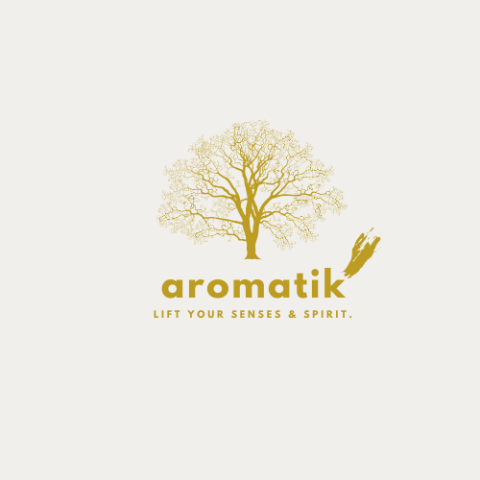 Aromatik – Redefining the Incense Candles Experience Across Australia