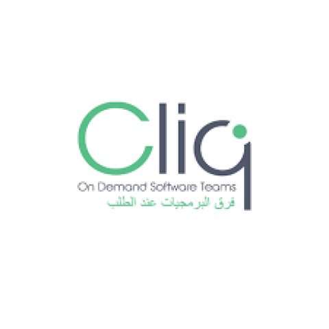 CliqTechno