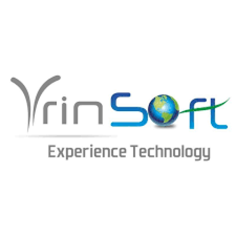 Expert Software Development Company in Sydney for Custom Solutions
