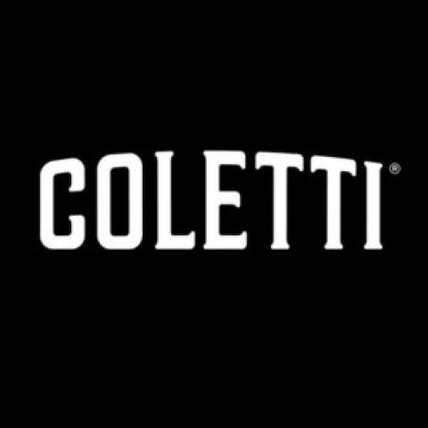 COLETTI