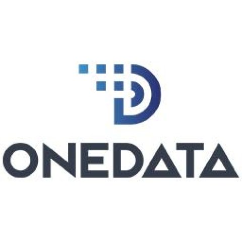 one data solutions