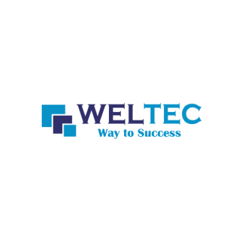 Weltec Institute