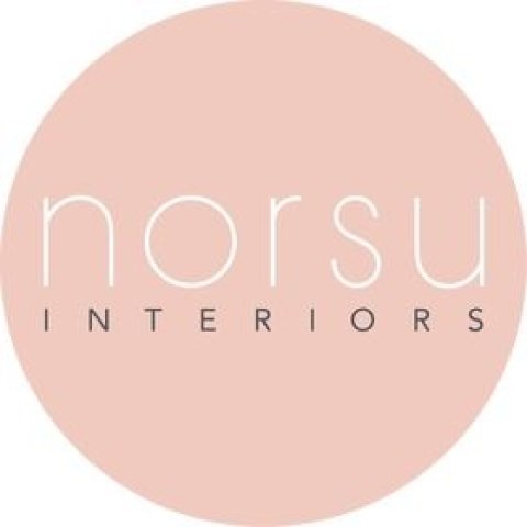 Norsu Interiors