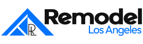 Remodel Los Angeles | Construction News, Remodeling Trends & Building Insights
