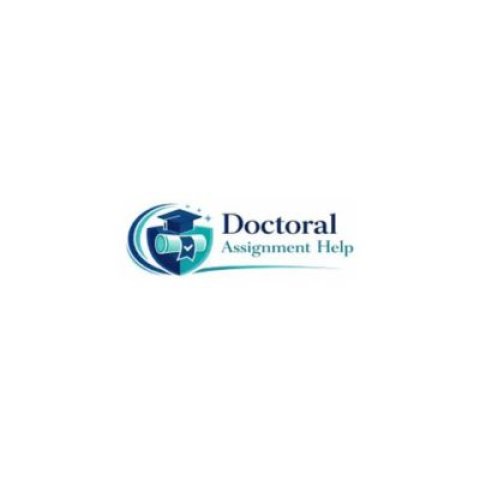 Doctoral Assignment Help