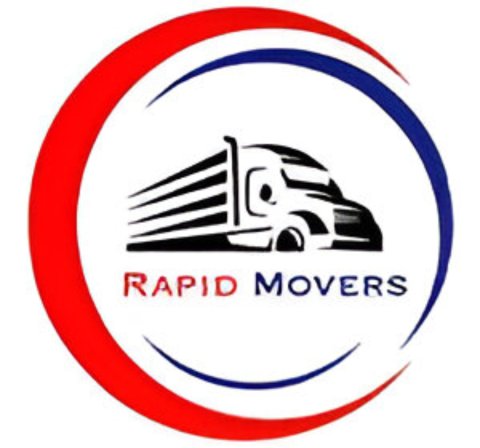 Affordable Commercial Moving Service – RapidMovers