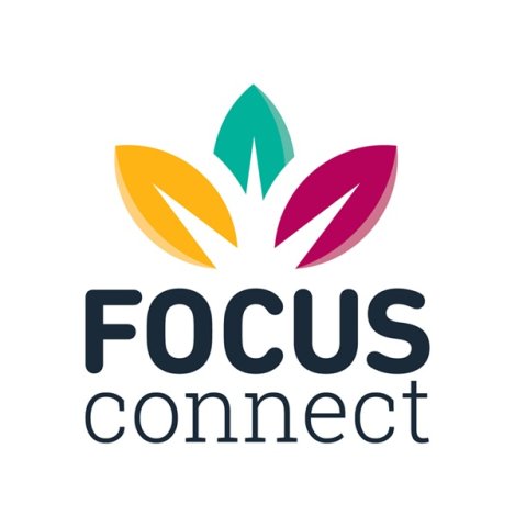 FOCUS Connect Aged Care Provider