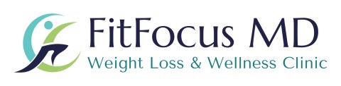 Fitfocus MD