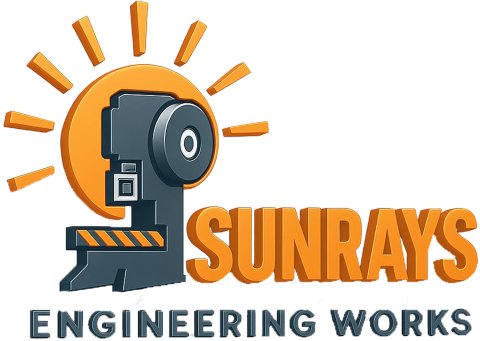 Clampsindia - Top Exhaust Clamps Manufacture In India