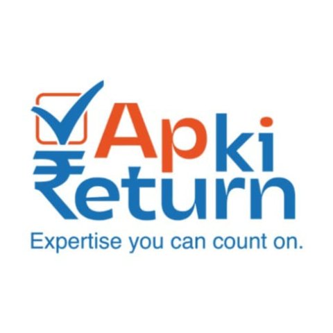 Apkireturn