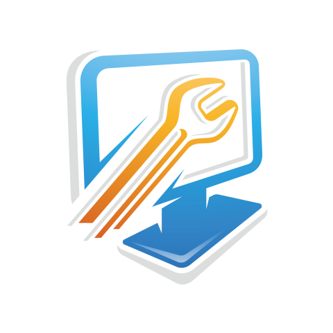 Turlock Computer Repair