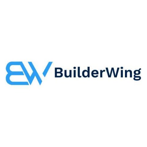 BuilderWing
