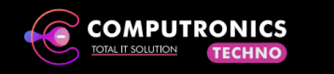 Computronics Techno