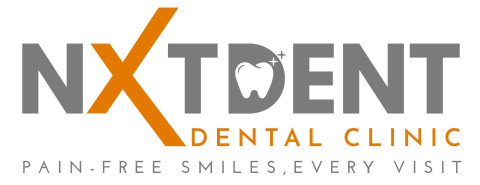 Nxtdent Dental Clinic Adajan (Surat) | Dr. Ankit J Desai MDS