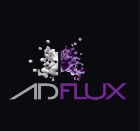 Adflux Digital