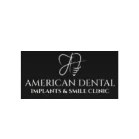 American Dental Implants & Smile Clinic