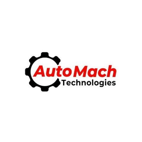 Auto-Mach Technologies