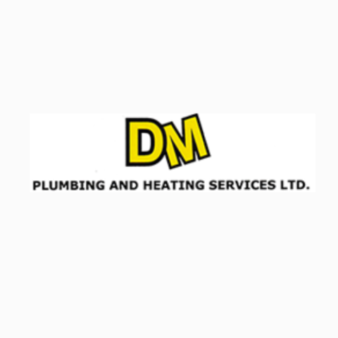 DM Plumbing Services