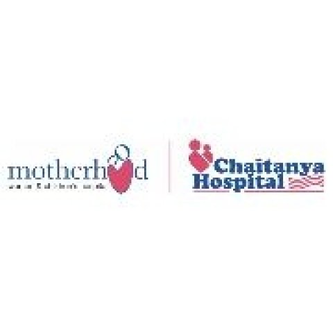 Best Obstetricians in Chandigarh Offering Advanced High-Risk Pregnancy & Painless Delivery Solutions | Motherhood Chaitanya