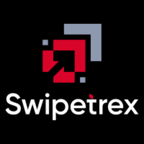Swipetrex