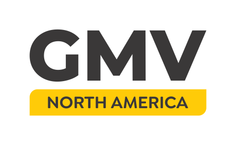 GMV North America Inc