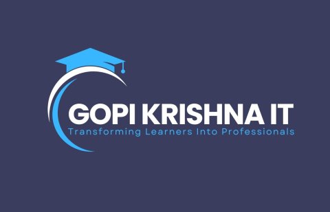 SAP Training Institutes In Hyderabad