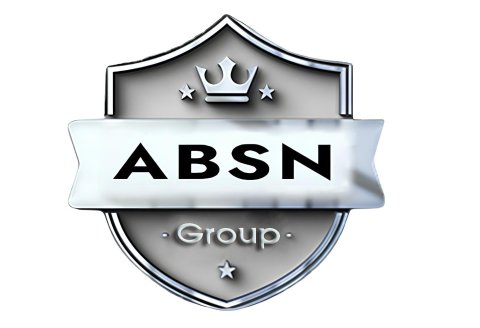 ABSNGROUP