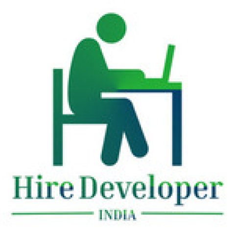 hiredeveloperin