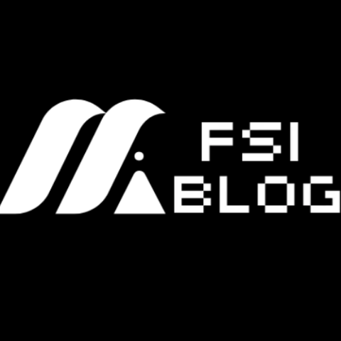 Fsi blog