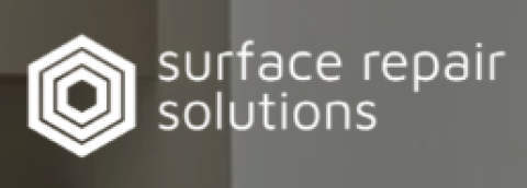 Surface Repair Solutions
