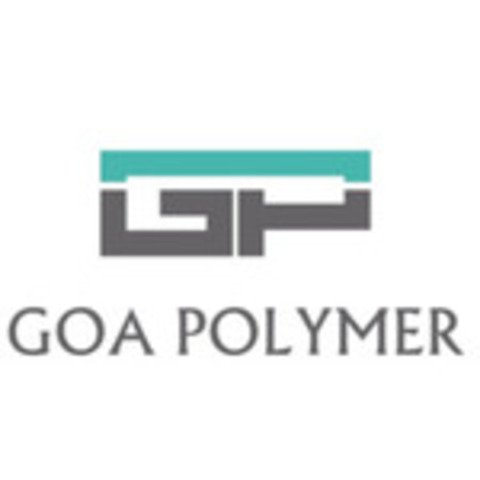 Goa Polymer-PTFE Gasket