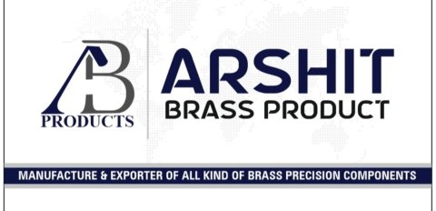 Arshit Brass Product