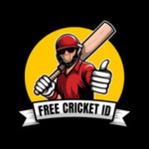 Free Cricket ID-https://freecricketid.com/online-cricket-satta-id-provider
