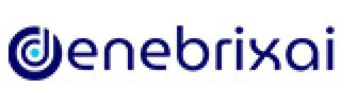 denebrixai