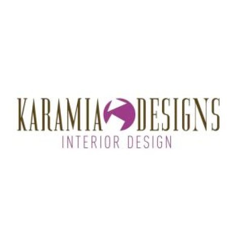 Karamia Designs
