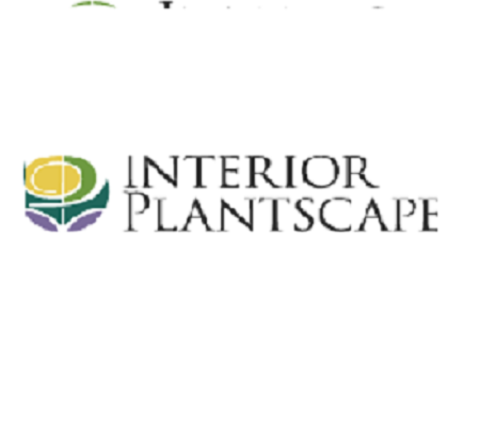 Interior Plantscapes
