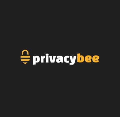 Privacy Bee