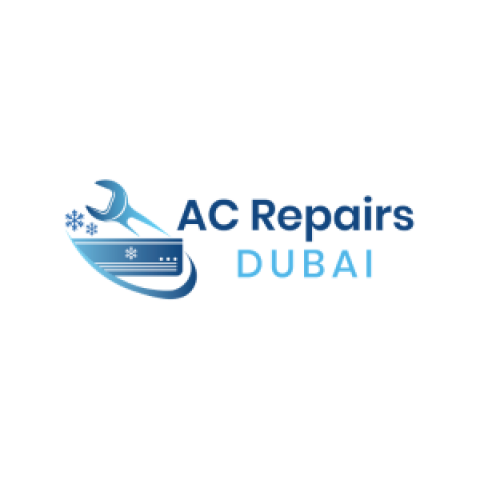 AC Repairs Dubai