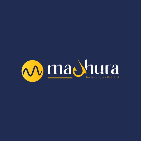 Madhura Technologies