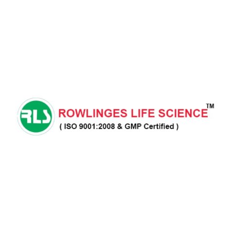 Rowlinges Life Sciences