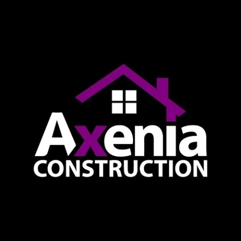 Axenia Construction LLC