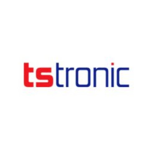 TSTRONIC
