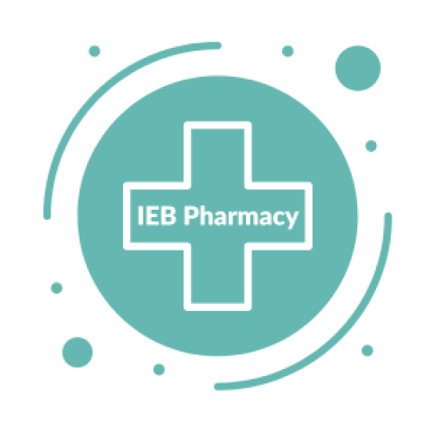 IEB Pharmacy | Oncology Medicine