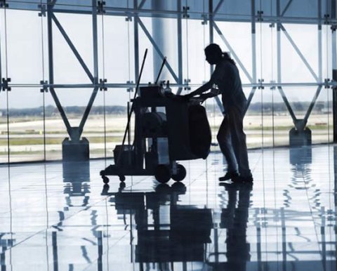 https://weboworld.com/pictures/logo/69/69db46d6c8e82.jpg