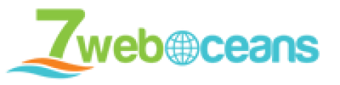 7weboceans